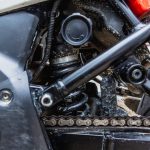 V-Strom 1050 XT- Detail Shots (56)