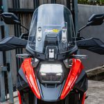 V-Strom 1050 XT- Detail Shots (6)