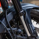 V-Strom 1050 XT- Detail Shots (7)