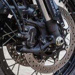 V-Strom 1050 XT- Detail Shots (8)