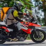 V-Strom 1050 XT Outside (127)