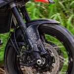 V-Strom 1050 XT Outside (84)