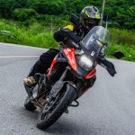 V-Strom 1050 XT Outside (91)