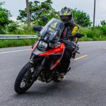 V-Strom 1050 XT Outside (93)