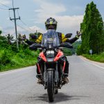 V-Strom 1050 XT Outside (99)