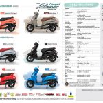 Resized-brochure-yamaha-grand-filano-hybrid-2021_Page_5