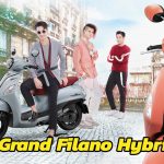 เปิดตัว-Grand-Filano-Hybrid-2021