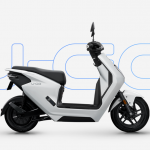 Honda U-GO (1)