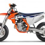 KTM 450 SMR-2