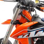 KTM 450 SMR-3