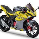 New GPX Demon GR200R สเปก ราคา (1)