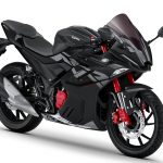 New GPX Demon GR200R สเปก ราคา (3)