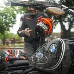 BMW R18 Riding Experience (26)