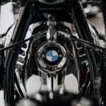 BMW R18 Riding Experience (35)