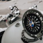 BMW R18 Riding Experience (39)