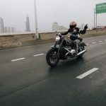 BMW R18 Riding Experience (43)