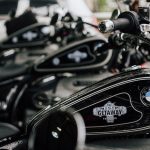 BMW R18 Riding Experience (51)