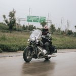 BMW R18 Riding Experience (57)