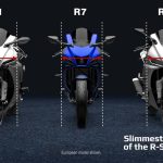 Re-Yamaha-YZF-R7-Fairing