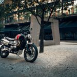 Special Edition Scrambler 1200 XC Gold Line (1)