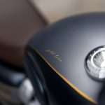 Special Edition T120 Black Gold Line – Details (3)