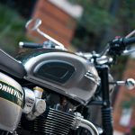 Special Edition T120 Gold Line -Details (1)