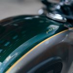 Special Edition T120 Gold Line -Details (3)