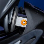 Yamaha YZF-R7 2021 Detail (45)