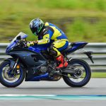 รีวิว Yamaha YZF-R7 2021 (43)