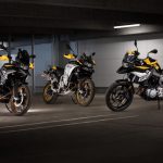 BMW GS 40 Years Edition (1)