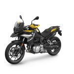 BMW GS 40 Years Edition (2)