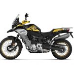 BMW GS 40 Years Edition (3)