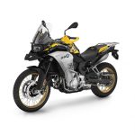 BMW GS 40 Years Edition (4)