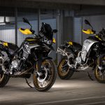 BMW GS 40 Years Edition (5)