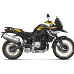 BMW GS 40 Years Edition (6)