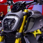 Diavel 1260 S Black & Steel (12 of 33)