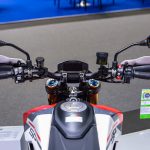 Hypermotard 950 SP (15 of 38)