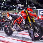 Hypermotard 950 SP (22 of 38)