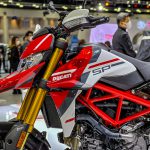 Hypermotard 950 SP (23 of 38)