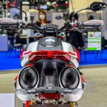 Hypermotard 950 SP (30 of 38)