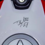 Panigale V2 Troy Bayliss (1 of 31)