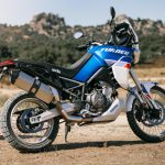 Aprilia Tuareg 660 (74)