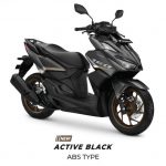 Honda Vario 160 (1)