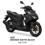 Honda Vario 160 (11)