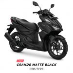 Honda Vario 160 (12)