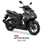 Honda Vario 160 (2)