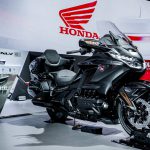 Honda Goldwing 2022 (41)