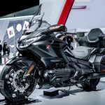 Honda Goldwing 2022 (42)