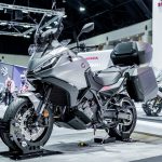 Honda NT1100 (17)