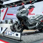 Honda พา ADV350 (12)